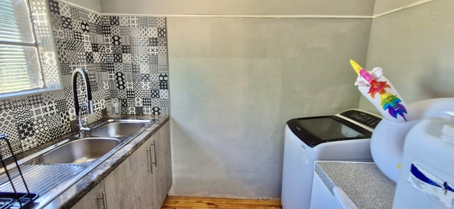 3 Bedroom Property for Sale in Mosel Eastern Cape